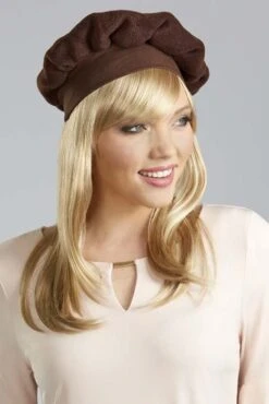 Halo Long By Henry Margu -Wig Promotion Store 8256 Halo Long 26H inset1 467x700 1