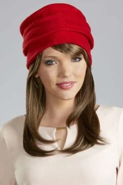 Halo Long By Henry Margu -Wig Promotion Store 8256 Halo Long 7H LARGE 467x700 1