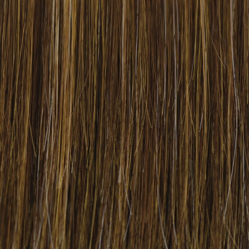 Delight Wig By TressAllure | Mono Top | Heat-Friendly Synthetic 12 Delight Wig By TressAllure | Mono Top | Heat-Friendly Synthetic - Image 10