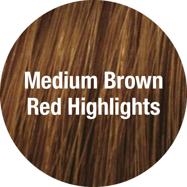 Angled Pixie Wig By TressAllure 21 Angled Pixie Wig By TressAllure - Image 19