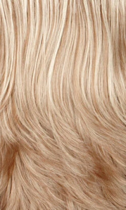 Audrey Wig By Henry Margu -Wig Promotion Store 88H a3875e5c 81f7 4a0e 9eca 3cccc3cd4297