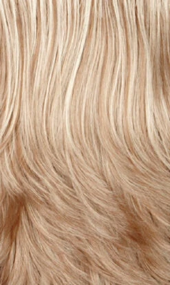 Estelle Wig By Henry Margu -Wig Promotion Store 88H e9129dee fcc6 43d9 a312 9ce09971f08a