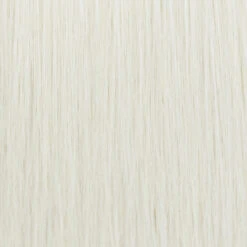 Delight Wig By TressAllure | Mono Top | Heat-Friendly Synthetic 37 Delight Wig By TressAllure | Mono Top | Heat-Friendly Synthetic -Wig Promotion Store 88R 14d3e0ab cfe2 49cc a882 f0d229fc91ba