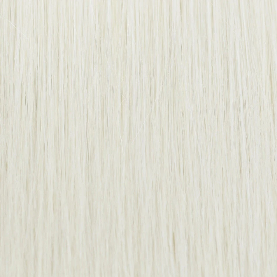 Delight Wig By TressAllure | Mono Top | Heat-Friendly Synthetic 18 Delight Wig By TressAllure | Mono Top | Heat-Friendly Synthetic - Image 16