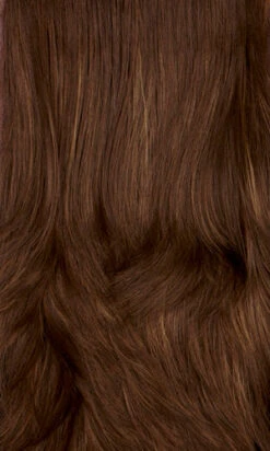 Paige Wig By Henry Margu -Wig Promotion Store 8H 5c155a65 a70a 468b 855a 2e4bc359d978