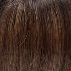 Megan Petite Wig By Fair Fashion | Human Hair -Wig Promotion Store 8R27 30 29ef3174 2671 457b 909d dae2d89fc713