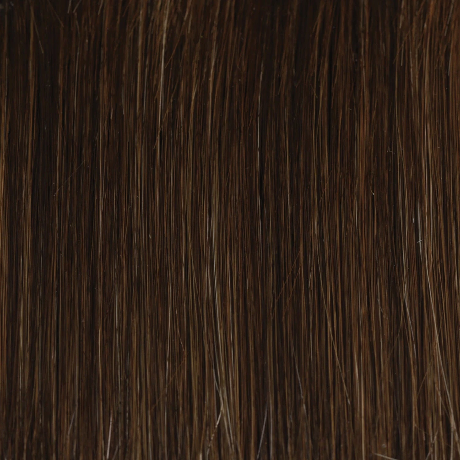 Modern Curls Wig By TressAllure 14 Modern Curls Wig By TressAllure - Image 12