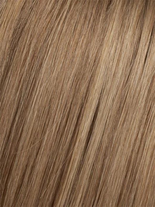 Alexandra 104A Petite By WigPro | Human Hair 20 Alexandra 104A Petite By WigPro | Human Hair - Image 18