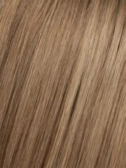 Petite Lori 110 Mono Top By WigPro | Human Hair 37 Petite Lori 110 Mono Top By WigPro | Human Hair -Wig Promotion Store 8 14T 29fe4901 f609 4eab 940a 1e01a3bfb832