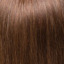 Emily Wig By Fair Fashion | Human Hair 18 Emily Wig By Fair Fashion | Human Hair -Wig Promotion Store 8 27ea5f41 9228 4eca a197 032f89c15b0d