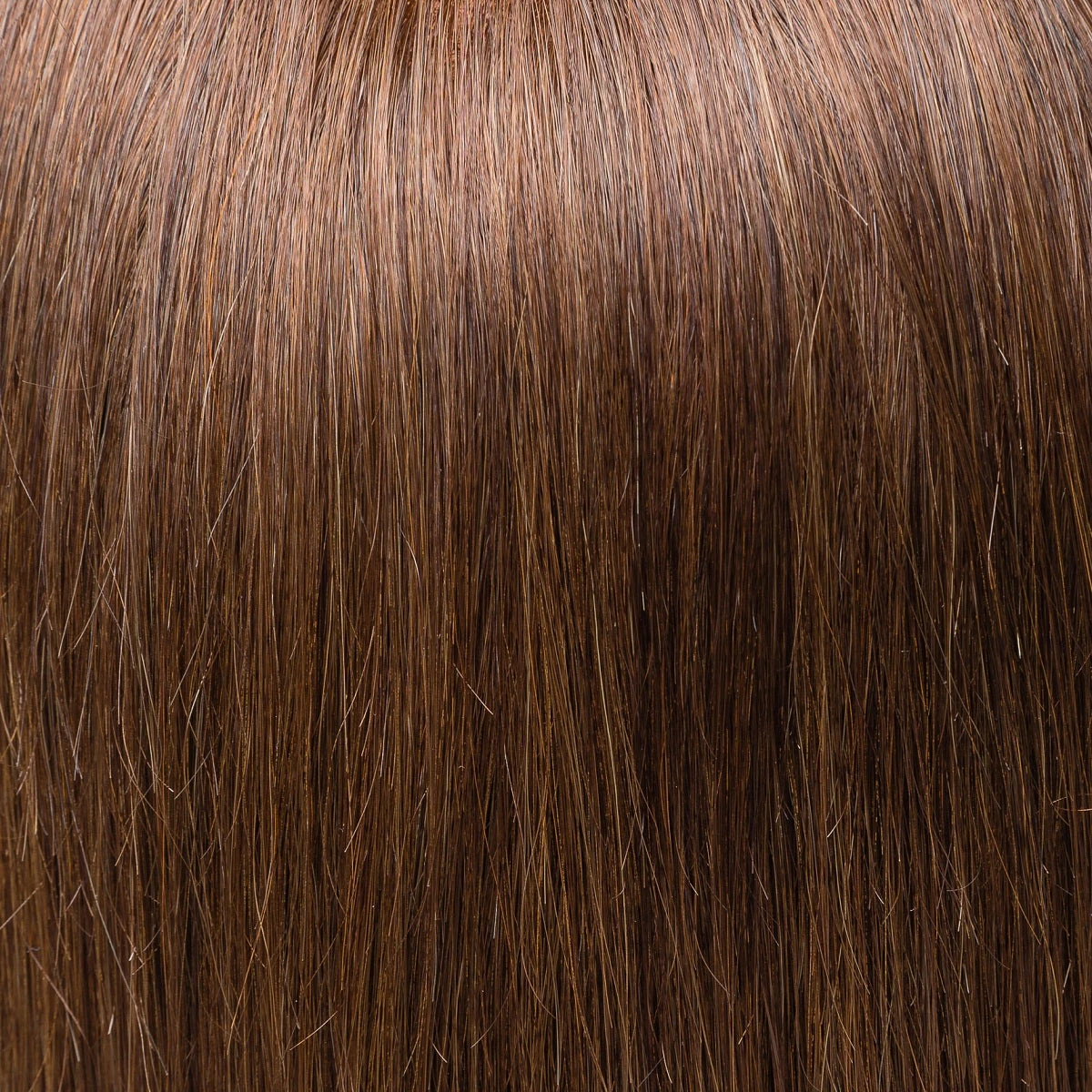 Emily Wig By Fair Fashion | Human Hair 9 Emily Wig By Fair Fashion | Human Hair - Image 7