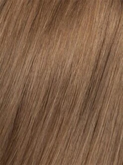 Alexandra 104A Petite By WigPro | Human Hair 38 Alexandra 104A Petite By WigPro | Human Hair -Wig Promotion Store 8 30588aae ac7a 4c45 8193 aacdcc02558c