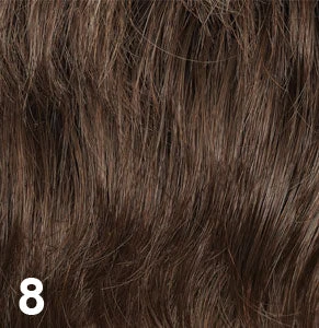 Nevada Wig By Dream USA | Mono Top 14 Nevada Wig By Dream USA | Mono Top - Image 12