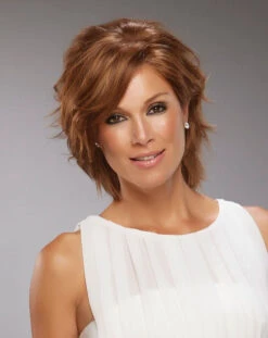 Sophia Wig By Jon Renau | Renau Exclusive 20 Sophia Wig By Jon Renau | Renau Exclusive -Wig Promotion Store 9 Sophia 6F27 Main 55bc675e 2ced 4631 8693 8c8990c56f66