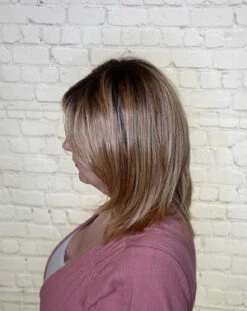 Sassy Wig By Rene Of Paris | Heat Friendly Synthetic -Wig Promotion Store 92334BB9 CE44 470C 9EE0 F095EAB225EE