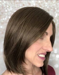 Brooklyn Wig By Henry Margu -Wig Promotion Store AF4EFA4F 9D8D 43E5 907C 8C0F24531509