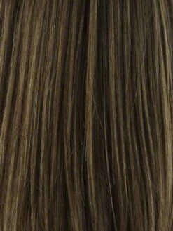Long Top Piece By Rene Of Paris 23 Long Top Piece By Rene Of Paris -Wig Promotion Store ALMOND.SPICE .R 525x700 e4bacce8 3eda 43ac 9d26 1fa3e1cda021