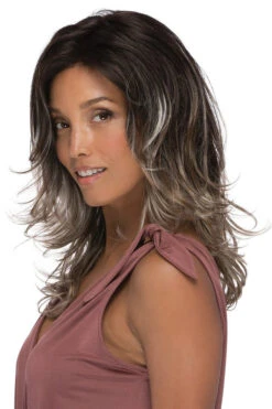 Orchid Wig By Estetica -Wig Promotion Store AMERICANO Orchid 3 9db9e964 5467 46f4 b3b3 d0450729e430