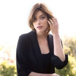 Aura Wig By Fair Fashion | Human Hair -Wig Promotion Store AURA 1027 2587 768x694 1