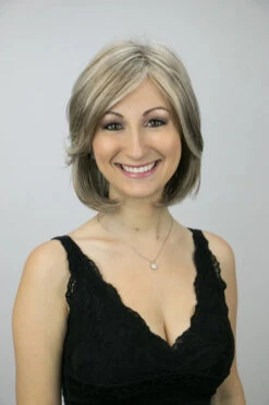 Alana Wig By Godiva Secret Wigs