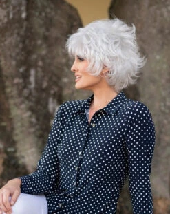 Alyssa Wig By Envy | Petite Cap 24 Alyssa Wig By Envy | Petite Cap -Wig Promotion Store Alyssa3726 5 8ca9769e f1ae 4d2a 94ca 2c7d3bb12fa1