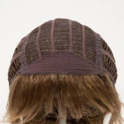 Alyssa Wig By Envy | Petite Cap 32 Alyssa Wig By Envy | Petite Cap -Wig Promotion Store AlyssaFront Frosted 2bebfc8e 67db 4993 914e be0b8d4178dd