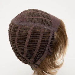 Alyssa Wig By Envy | Petite Cap 33 Alyssa Wig By Envy | Petite Cap -Wig Promotion Store AlyssaSide Frosted 5bc4faa2 91d2 44ba b81c 978437e8d0a9