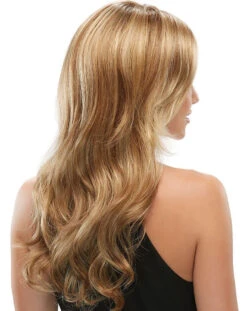 Amber Wig By Jon Renau | Large Cap -Wig Promotion Store Amber14 26S10Alt4 07b2247b b0e1 4e21 a65f 2e3c2876aefa