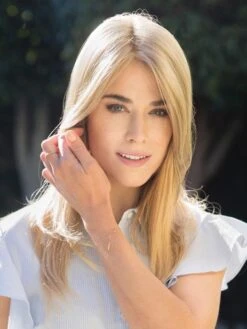 Flex Top Piece By Amore | Mono Top -Wig Promotion Store Amore FlexTP CreamyToffee 525x700 ae37a0d4 aa60 43d7 97e8 e413ec72d0c7