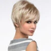 Angel Wig By Envy -Wig Promotion Store Angel 865CC