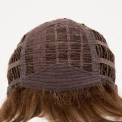 Angel Wig By Envy -Wig Promotion Store AngelFront LightBrown