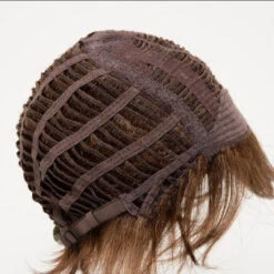 Angel Wig By Envy -Wig Promotion Store AngelSide LightBrown