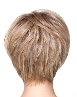 Angled Pixie Wig By TressAllure 29 Angled Pixie Wig By TressAllure -Wig Promotion Store Angle Pixie 14 26 10 283