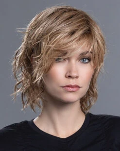 Anima Wig By Ellen Wille | Mono Crown -Wig Promotion Store Anima 01