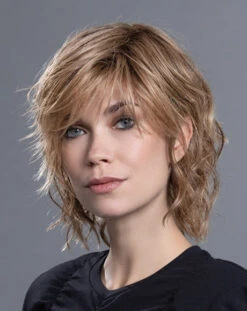 Anima Wig By Ellen Wille | Mono Crown -Wig Promotion Store Anima 02