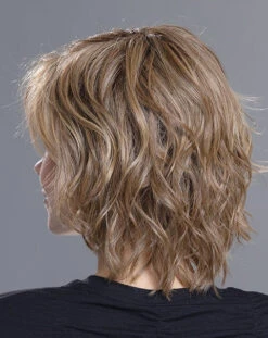 Anima Wig By Ellen Wille | Mono Crown -Wig Promotion Store Anima 03