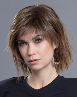 Anima Wig By Ellen Wille | Mono Crown -Wig Promotion Store Anima 04