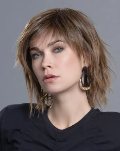 Anima Wig By Ellen Wille | Mono Crown -Wig Promotion Store Anima 05