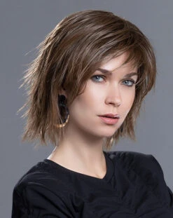 Anima Wig By Ellen Wille | Mono Crown -Wig Promotion Store Anima 06