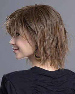 Anima Wig By Ellen Wille | Mono Crown -Wig Promotion Store Anima 07