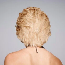 Applause Wig By Raquel Welch 25 Applause Wig By Raquel Welch -Wig Promotion Store Applause Back 1