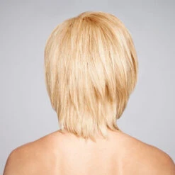 Applause Wig By Raquel Welch 29 Applause Wig By Raquel Welch -Wig Promotion Store Applause Back 2