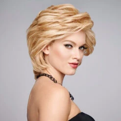 Applause Wig By Raquel Welch 23 Applause Wig By Raquel Welch -Wig Promotion Store Applause Side 1