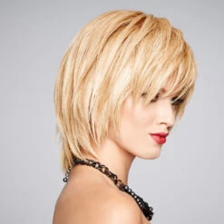 Applause Wig By Raquel Welch 27 Applause Wig By Raquel Welch -Wig Promotion Store Applause Side 3