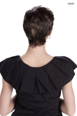 Arden Wig By Tony Of Beverly -Wig Promotion Store Arden Sable 2