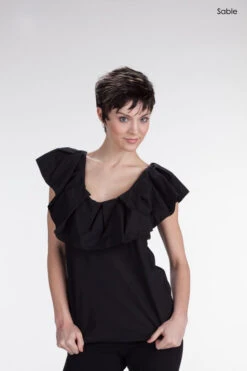 Arden Wig By Tony Of Beverly -Wig Promotion Store Arden Sable 4128