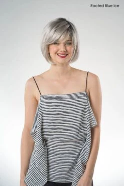 Arya Wig By Tony Of Beverly