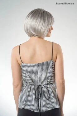 Arya Wig By Tony Of Beverly -Wig Promotion Store Arya RtdBlueIce 3 2020 02 12T053239.747787Z