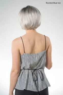 Arya Wig By Tony Of Beverly -Wig Promotion Store Arya RtdBlueIce 4