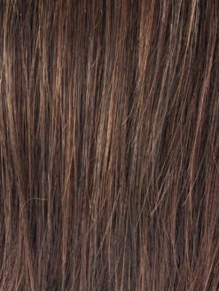 Lace Top Hair Piece By Ellen Wille -Wig Promotion Store AuburnRooted 33 30 4